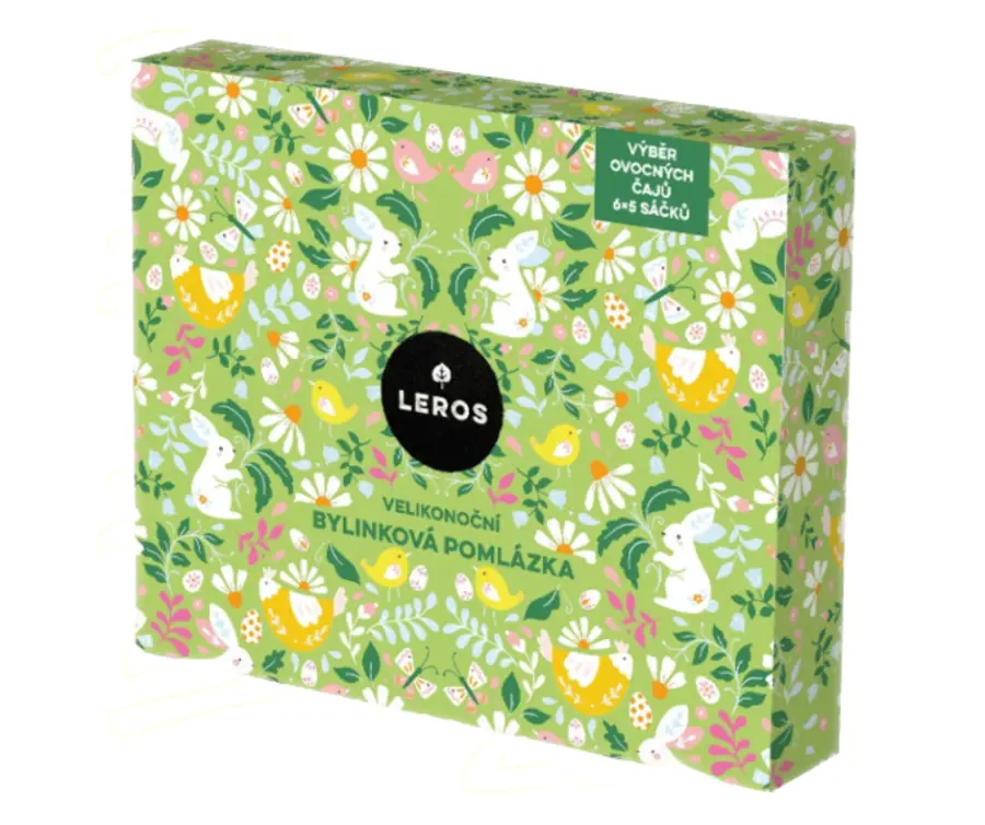 14463-leros velikonocni bylinkova pomlazka 6x5sacku 14463-leros velikonocni bylinkova pomlazka 6x5sacku